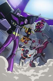 Stunticons Animated.jpg