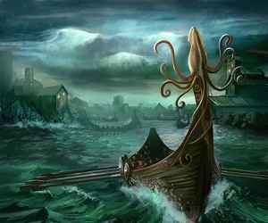 TJohnson Raiding fleet.jpg (67 KB)