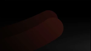 The Dark Lord is seen alive, clapping after he sees H4CK3R's attack against the Animator.