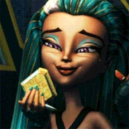 Tumblr nvgrrxS6DA1upzrywo2 400.gif (1.65 MB)