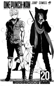 Volume 20 Clothing.webp (145 KB)