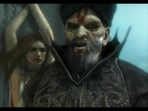 006.jpg (30 KB) The Vizier about to kill Kaileena.