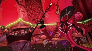 "A reminder to all…"