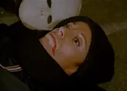 Berardi revealed as the killer