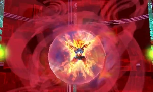 AurumBrainpossessingPyrrhon.png (463 KB) The Aurum Brain taking full possession of Pyrrhon as Aurum Pyrrhon.