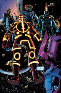 Celestials-galactus