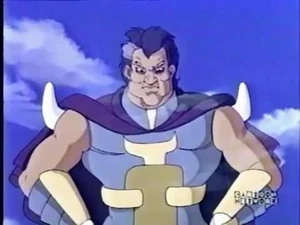 Conqueror189.jpg (20 KB)