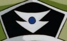 Cooler's Armored Squadron's symbol.