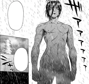 Copm 024-002 013.webp (105 KB)