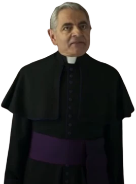 Diuk54c-93ffe079-9590-4891-9bcc-83d0b25d16b1