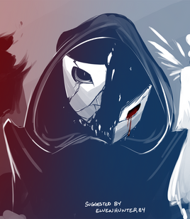 Ephemural