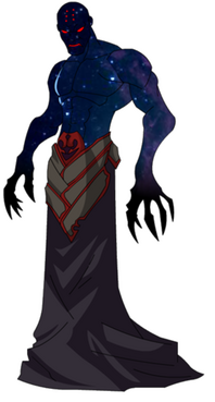Erebus King of Shadow.png