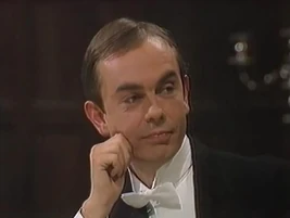 1982