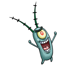 Category SpongeBob SquarePants Villains Villains Wiki Fandom