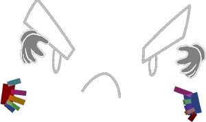 Evil YouTube 3.png (131 KB)