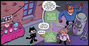 Felixwithhisenemies.png (1.84 MB)