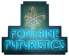 FontaineFuturisticsLogoBS2