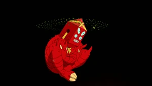 GOLBetty Fionna and Cake.png (376 KB)