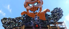 Giant