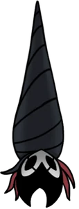 Grimm Sleeping.png (43 KB) Grimm sleeping.