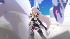 Honkai Impact 3 Complete (65)