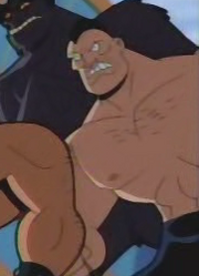 IBAC BTBATB 01.png