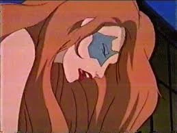 Fox transformers back!