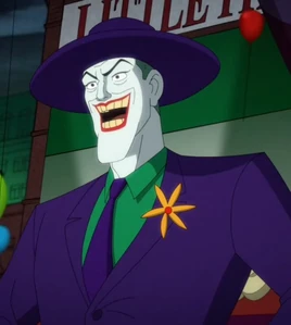 Joker