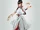 Kazumi Mishima