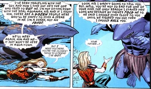 King Shark 42.jpg (216 KB)