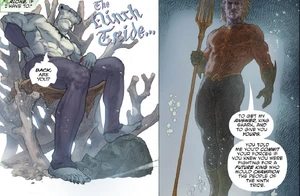 King Shark and Aqauman.png (1.74 MB) King Shark and Aquaman.