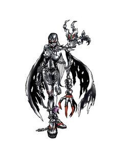 LadyDevimon.jpg (31 KB)