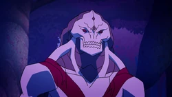 M'comm M'orzz Earth-16 0001.jpg (207 KB)