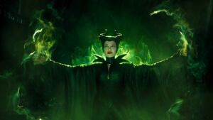 Maleficent-movie-wallpaper-hd-angelina-jolie-maleficent-wallpaper1