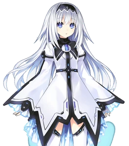 Mariarndr.png (142 KB) Marina Arusu (Heroine)