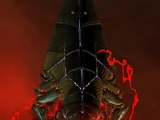 Category:Mass Effect Villains | Villains Wiki | Fandom