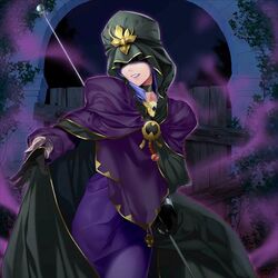 Category Fate Series Villains Villains Wiki Fandom