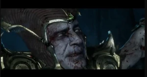 Mk11 story Shinnok.jpg.png (405 KB) Shinnok in Mortal Kombat 11.