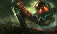 Nautilus Splash Art.jpg (156 KB) Nautilus' main artwork.
