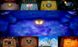 Remake