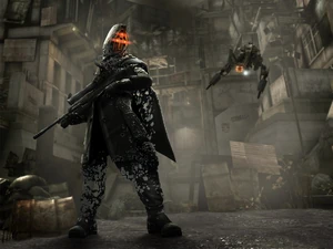 Picture-Halo-Reach-Helghast-Sniper-High-Definition-Widescreen-Wallpaper.jpg (249 KB)