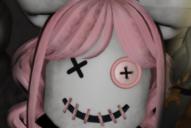 dolly - Roblox