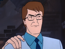 Professor Wayne-0.png