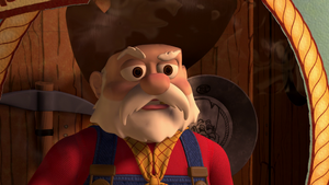 Prospector-TS2.png (2.06 MB) Pete questioning of how Woody landed in a Yard Sale.