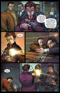 RCO005.jpg (536 KB) Chris' redemption.