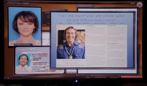 Raoulwhalen05.jpg (88 KB)