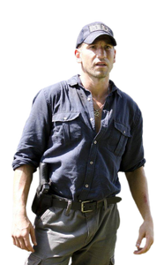 Render shane walsh by twdmeuvicio-d62tde8 (1)