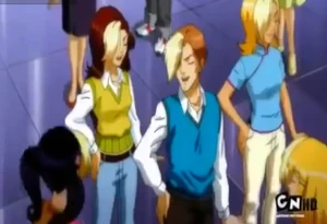 Results of the Fabulizer