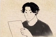 Senzai Uchiumi/Gallery | Villains Wiki | Fandom
