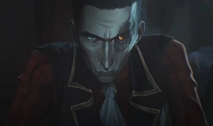 Silco1.jpg (88 KB) Silco